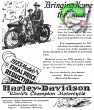 Harley-Davidson 1922 040.jpg